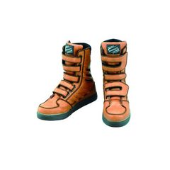 Item thumbnail for item 9943be94-1294-456f-b76e-62ecaebb5255