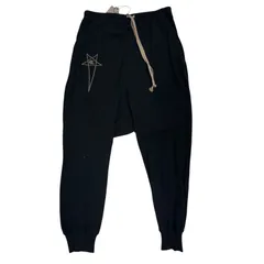 2025年最新】rick owens champion パンツの人気アイテム - メルカリ
