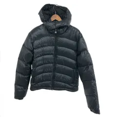 2025年最新】EMPORIO ARMANI 割引オプション：通常商品 ダウン