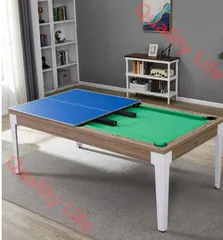 レア！Sasaki 3クッション用ビリヤードキュー used品 レア！Sasaki 3クッション用ビリヤードキュー used品 - メルカリ