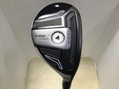 2025年最新】アダムスゴルフ ideaの人気アイテム - メルカリ