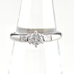 2025年最新】ロイヤルアッシャー 7号の人気アイテム - メルカリ