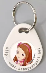 2025年最新】バナパスポート ICタグの人気アイテム - メルカリ