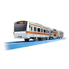 2025年最新】中央線グリーン車の人気アイテム - メルカリ