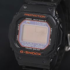 オメガデジタル時計〜デッドストック級美品〜稼働品 楽天市場】デッドストック（ブランドオメガ）の通販