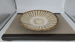 2025年最新】大壺の人気アイテム - メルカリ