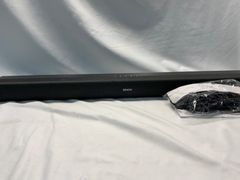 デノン サブウーハー内蔵サウンドバー DHT-C210Kのサムネイル