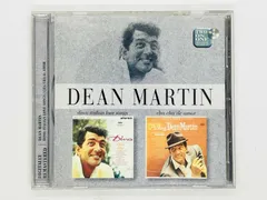 2024年最新】中古品 Dean Martin:の人気アイテム - メルカリ