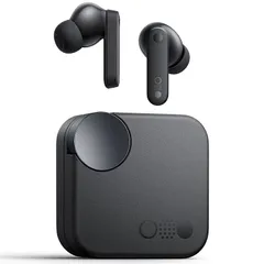 2025年最新】cmf buds pro 2の人気アイテム - メルカリ