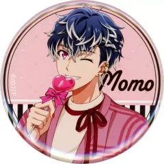 2025年最新】キャンディハウス アイドリッシュセブンの人気