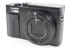 2024年最新】panasonic lumix dc-tz95-kの人気アイテム - メルカリ