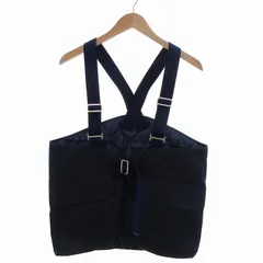 mountain research Field Vest ベスト BEIGE mountain research Field Vest ベスト BEIGE