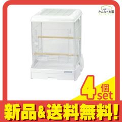 Item thumbnail for item afac7a48-3310-4677-b6de-f31a07bccea7