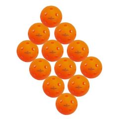 Item thumbnail for item ec7dab54-7c1f-4ea0-aeb5-1f53283a0e37