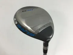 無限ジョウ ミズノSure DD MI 5U フレックスR golfpartner-annex_mizuno-mi-004