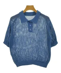 BEAUTY&YOUTH UNITED ARROWS ニット・セーター レディース 【古着】【中古】【送料無料】