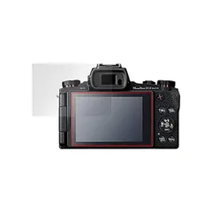 ジャンク品 Canon PowerShot G9 X Mark II 赤 ジャンク品 Canon PowerShot G9 X Mark II 赤 カメラ