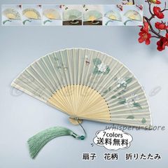 Item thumbnail for item 3e4d7dba-8dce-47c3-be67-8d3044bb1073