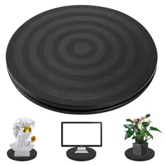 2026年最新】彫塑台の人気アイテム - メルカリ