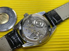 2026年最新】45gs-seikoの人気アイテム - メルカリ