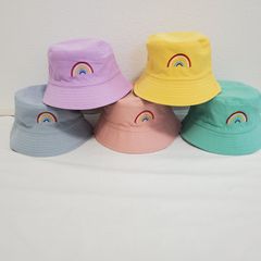 Item thumbnail for item 9cbcace1-4cc7-4900-b186-a2736540fc5a