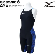 新品☆未使用【JSS】ミズノGX SONIC6　競泳水着【MIZUNO】 000000015532-01-m.jpg?t=