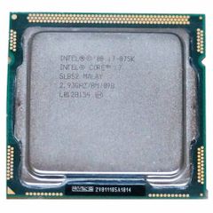 Intel Core i5-3380M SR0X7 2C 2.9GHz 3MB 35W Socket G2 AW8063801109500 - メルカリ