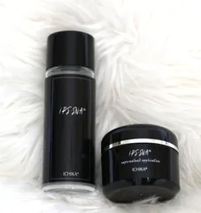 2026年最新】Chikaコスメの人気アイテム - メルカリ