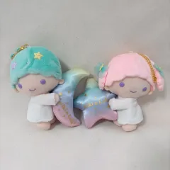 kikiraraちゃん☆*。オーダー品•*¨*•.¸¸☆*・゜