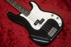 2024年最新】Fender Japan PB62の人気アイテム - メルカリ