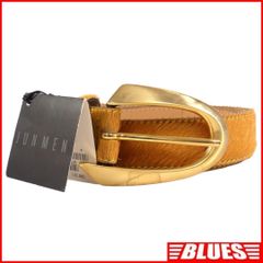 バーバリー BURBERRY
コーデュロイ フレアドレス ワンピース 90 Burberry バーバリーロンドン ノヴァチェック ミニボストン バッグ