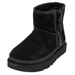 2024年最新】UGG ブーツ 23の人気アイテム - メルカリ