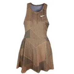新品❣️ナイキテニスワンピース 新品❣️ナイキテニスワンピース - メルカリ