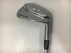 ミズノプロ221 pw〜5i x100➕ツアーティー➕ボール６個➕グリップ新品 2025年最新】ミズノアイアン221の人気アイテム - メルカリ