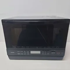 2025年最新】ER-YD70の人気アイテム - メルカリ