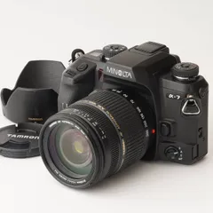 2025年最新】α7iii ジャンクの人気アイテム - メルカリ