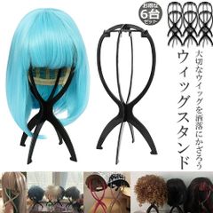 Item thumbnail for item 9f01742e-6331-4f40-8a93-ac076785f125