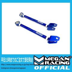 MEGAN RACING JAPAN - メルカリShops