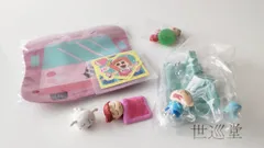 ★クレヨンしんちゃん　5点まとめ売り