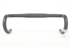 2025年最新】BONTRAGER VR-Cの人気アイテム - メルカリ