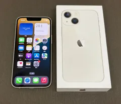 2025年最新】iphone13mini ジャンクの人気アイテム - メルカリ