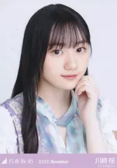 2025年最新】川崎桜 生写真の人気アイテム - メルカリ