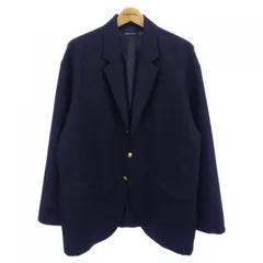 NAUTICA NAUTICA ジャケットのサムネイル