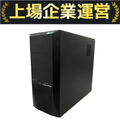 動作未確認 ジャンク品 msi RTX 2070 81DIjOIE3bL._UF350,350_QL80_.jpg
