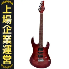 ピンク エレキギター 3ピックアップ【ジャンク品】 楽天市場】ピンク（種類（ピックアップ）シングルコイル