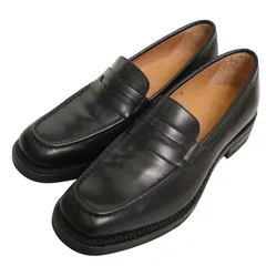 新品 ☆ 希少サイズ COOTIE クーティー ブーツ 革靴 シューズ 29