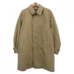 2026年最新】issey miyake イカコートの人気アイテム - メルカリ