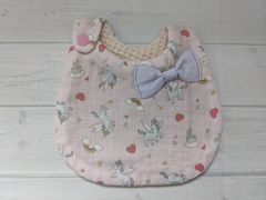 Item thumbnail for item dd043aa3-17ad-4fa4-aa18-e67acf1c3222