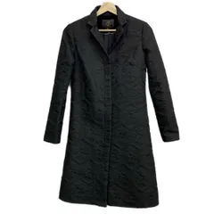 2025年最新】トッカ コートの人気アイテム - メルカリ