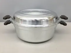 2026年最新】NEW吉岡鍋の人気アイテム - メルカリ